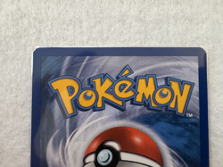 Pokemon Alph Lithograph #THREE – 2010 Undaunted – Secret Rare – Near Mint - Image 5