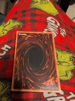 Yugioh Trap Dustshoot PH-48 Japanese Ocg Common - Image 2