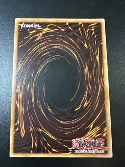 Yugioh Salvage LCYW-EN276 Super Rare LP - Image 2