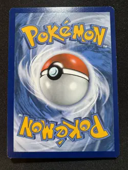 Galarian Rapidash V SWSH111 NM Promo Rare Pokemon Card Full Art - Image 2
