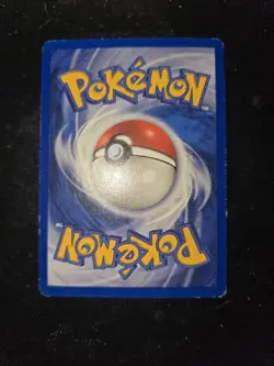 1st Edition Kabuto 50/62 Non Holo Vintage Fossil Pokemon Card! LP French - Image 4