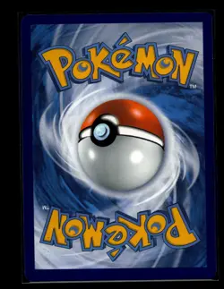Pokemon TCG Card Pikachu Sword & Shield Promo SWSH234 Holo - NM - Image 2