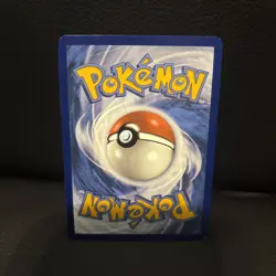 Mew ex 053 Sv: Scarlet & Violet Promo Cards Holo - Image 3