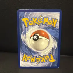Mew ex 053 Sv: Scarlet & Violet Promo Cards Holo - Image 4