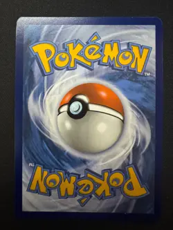 Charizard ex 074 Sv: Scarlet & Violet Promo Cards Holo - Image 2