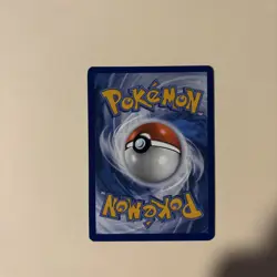 Charizard ex 074 Sv: Scarlet & Violet Promo Cards Holo - Image 2
