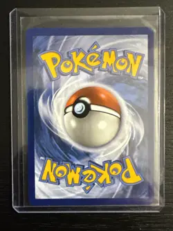 Mew ex 053 Sv: Scarlet & Violet Promo Cards Holo - Image 2
