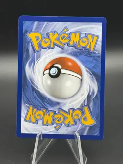 Mew ex 053 Sv: Scarlet & Violet Promo Cards Holo - Image 2