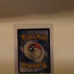 Pokemon Hawlucha Roaring Skies 39/108 Reverse Holo Common 80 HP English TCG Card - Image 2