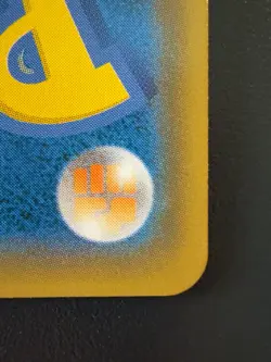 Green's Exploration 061/054 Sm9b: Full Metal Wall Holo (Japanese) Pokemon Card - Image 4