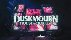 MTG Arena codes Duskmorn 5x1 Booster Codes - Image 1