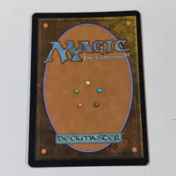 Sol Ring Retro Promo Love Your Game Store Promo MtG - Image 4