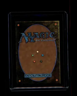 MTG Kozilek, the Great Distortion #2 Mythic (M) Commander Masters (CMM) - Image 2