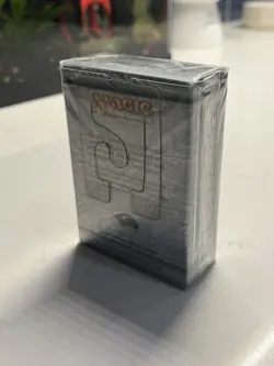 Magic the Gathering Mirrodin Tournament Pack - Image 3