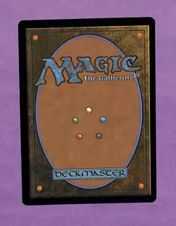 MTG The Soul Stone #0066 Marvel's Spider-Man Universes Beyond NM/Mint Artifact - Image 2