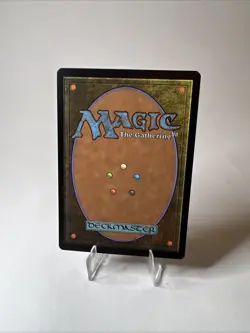 Protean Hulk Dissension Regular - Image 2