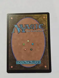 Blind Obedience Wilds of Eldraine: Enchanting Tales Regular - Image 2