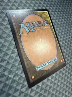 MTG Swan Song #1591 Rainbow Foil Rare Secret Lair Drop Series (SLD) - Image 5