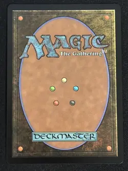 1x MTG Omnath, Locus of Rage (Foil) - Secret Lair Drop Series (SLD) #1256 - Image 2
