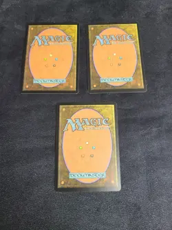 Shield of the Oversoul Shadowmoor Regular x3 - Image 2