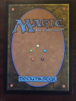 Rhystic Study - Prophecy ~LP~ Magic The Gathering - Image 2