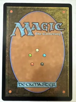 Godless Shrine (Borderless) (Foil) - MTG Ravnica Remastered - Image 2