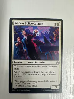 mtg collection lot of 5 - Image 4