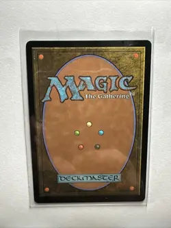 Lush Portico Murders at Karlov Manor Regular - Image 3