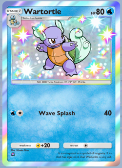 [ Digital ] Pokemon TCG Pocket - Trade Any 1 🌟 Shiny Star Card You Want - Image 4