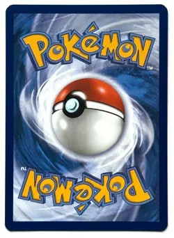 Misty's Lapras 194/182 - Pokemon TCG - Destined Rivals Illustration Rare Holo - Image 2