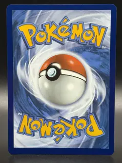 Reshiram V (Full Art) - SWSH12: Silver Tempest 172/195 - Pokemon TCG - NM - HOLO - Image 2