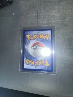 Pokemon TCG Squirtle 148/142 Stellar Crown - Holo, Illustration Rare, Full Art - Image 2