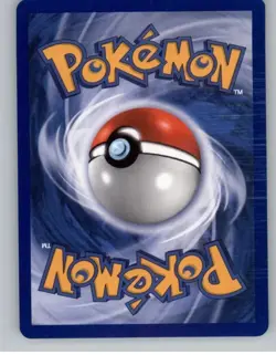 Pokemon TCG - Sandstorm - Cacnea 57/100 - NM - Image 2