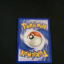 Team Magma's Groudon - 9/95 Team Magma vs Team Aqua 2004 - WOTC Pokemon TCG - Image 2
