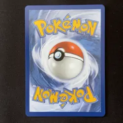 Premium Power Pro 174/132 Full Art Ultra Rare Mega Evolution Pokemon English - Image 2