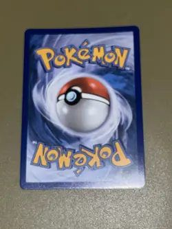 Pokemon TCG Mega Absol ex 86/132 Mega Evolution NM - Image 2