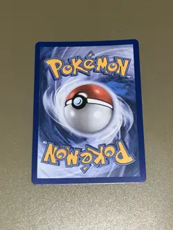 Pokemon TCG Mega Absol ex 86/132 Mega Evolution NM - Image 4