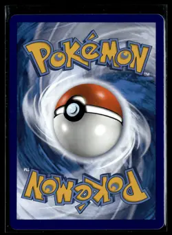 Pokemon TCG Pokemon GO #018/078 Radiant Blastoise - Image 2