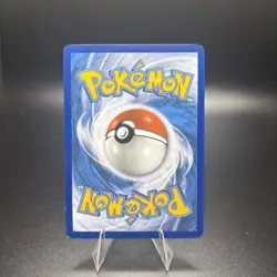 2018 Pokemon - Sun & Moon: Forbidden Light Aurorus #28/131 Holo - Image 2