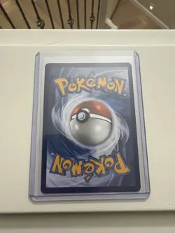 Pikachu EX SIR 238/191 Surging Sparks Near Mint Condition Pokemon Tcg - Image 3