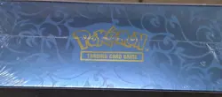 Pokemon TCG Mega Charizard Ex Ultra Premium Collection Box Factory Sealed - Image 4