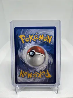 Pokemon TCG - Erika's Invitation 203/165 Special Illustration Rare 151 - 819 - Image 2