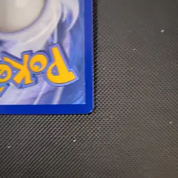 Basic Psychic Energy (Cosmos Holo) - Pokemon NM - Image 5