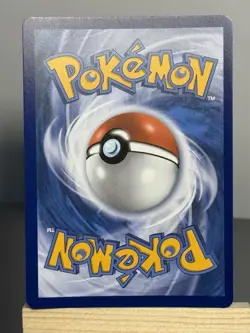 Oricorio ex 024 Phantasmal Flames Black Star Promo Full Art Pokemon TCG MT 🐦‍🔥 - Image 2