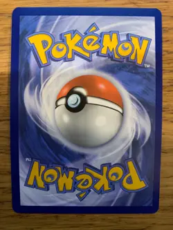 NM! Primeape (170/091) Paldean Fates Baby Shiny Rare Pokemon Card! FREE P&P! - Image 2