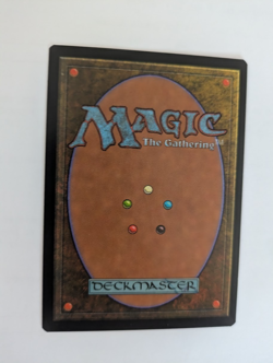 Temporal Manipulation Portal MTG NM Free shipping with tracking - Image 2