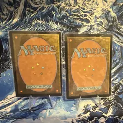 Mtg Ruin Crab Zendikar Rising Creature x4 Magic: The Gathering English 079/280 - Image 2