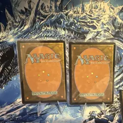 Mtg Ruin Crab Zendikar Rising Creature x4 Magic: The Gathering English 079/280 - Image 3