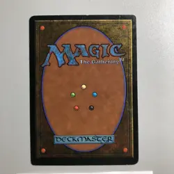 Counterspell - Ice Age #64 MP Mtg - Image 5