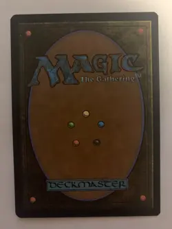 Zopandrel, Hunger Dominus (Showcase) Phyrexia: All Will Be One Regular - Image 2